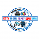 https://www.zinyos.co.kr:443/data/file/ok_picture/thumb-1218201624_Wj9rL5XO_c4a91d92d264c93e1c10314d718f3298a2ff48e3_80x80.png