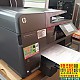 https://www.zinyos.co.kr:443/data/file/ok_picture/thumb-3689970674_d0sTyvzJ_dhiUd0151lddkzblimlxf_8bxflk_80x80.jpg